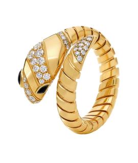 BVLGARI Кольцо