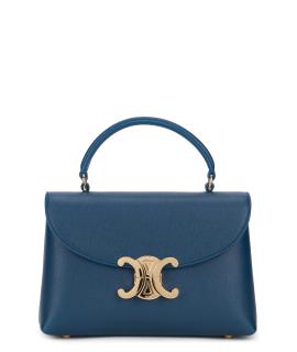 CELINE Сумка с короткими ручками