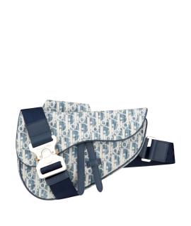 CHRISTIAN DIOR Сумка на плечо