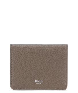 CELINE Кошелек