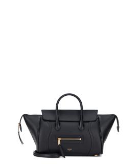 CELINE Сумка с короткими ручками