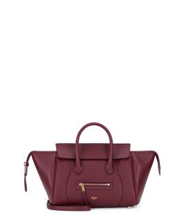 CELINE Сумка через плечо
