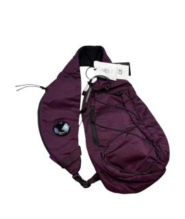 CP COMPANY Сумка на плечо