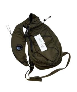 CP COMPANY Сумка на плечо