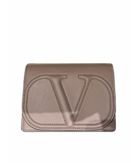 VALENTINO Клатч/вечерняя сумка