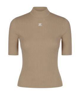 COURREGES Джемпер / свитер