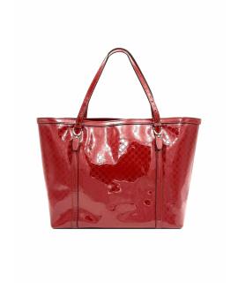 GUCCI Сумка с короткими ручками