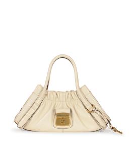 MARC JACOBS Сумка с короткими ручками