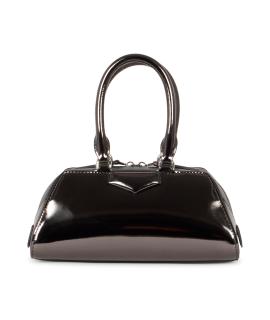 GIVENCHY Сумка через плечо