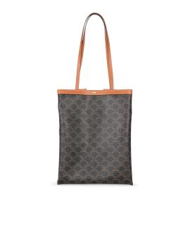 CELINE Сумка Тоут