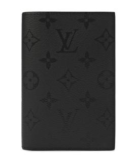 LOUIS VUITTON Кардхолдер