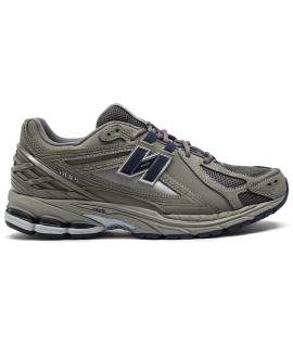 NEW BALANCE Кроссовки