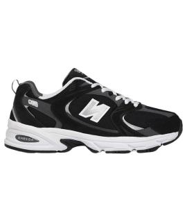 NEW BALANCE Кроссовки