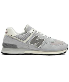NEW BALANCE Кроссовки