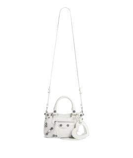 BALENCIAGA Сумка через плечо