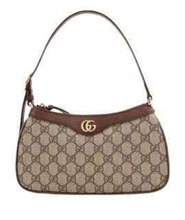 GUCCI Сумка через плечо