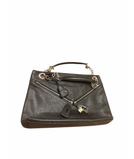 DOLCE&GABBANA Сумка тоут