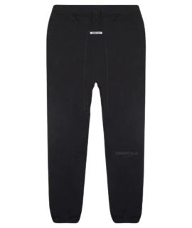 FEAR OF GOD ESSENTIALS Спортивные брюки и шорты
