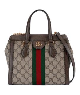 GUCCI Сумка через плечо