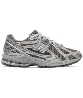NEW BALANCE Кроссовки