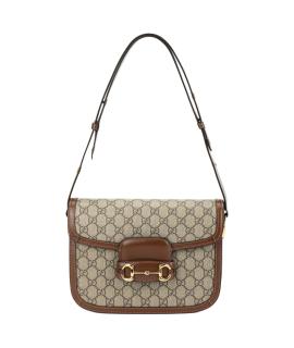 GUCCI Сумка через плечо