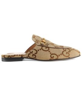 GUCCI Сабо