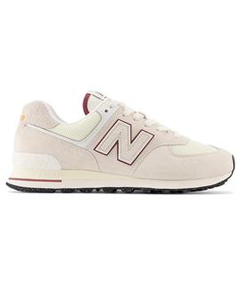 NEW BALANCE Кроссовки