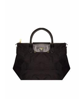 PRADA Сумка с короткими ручками