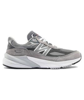 NEW BALANCE Низкие кроссовки / кеды