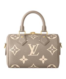 LOUIS VUITTON Сумка через плечо