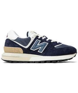 NEW BALANCE Кроссовки