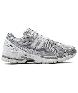 NEW BALANCE Кроссовки