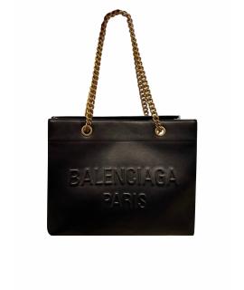 BALENCIAGA Сумка тоут