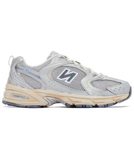 NEW BALANCE Кроссовки