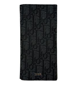 CHRISTIAN DIOR Кошелек