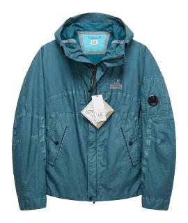 CP COMPANY Куртка