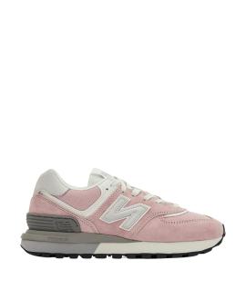 NEW BALANCE Кроссовки