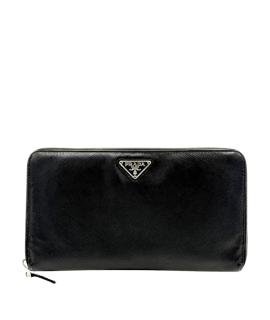 PRADA Кошелек