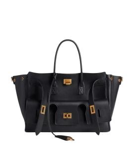 BALENCIAGA Сумка с короткими ручками