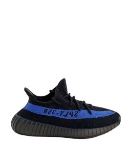 ADIDAS YEEZY Низкие кроссовки / кеды