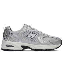 NEW BALANCE Кроссовки