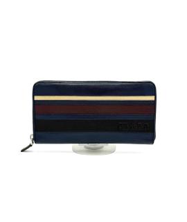 PRADA Кошелек