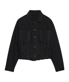 JACQUEMUS Куртка