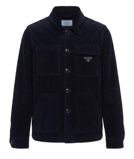 PRADA Куртка