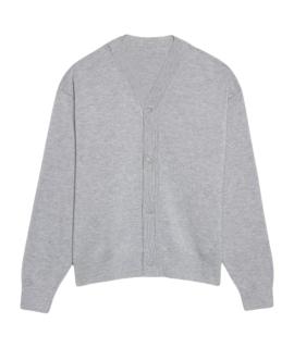 JACQUEMUS Кардиган
