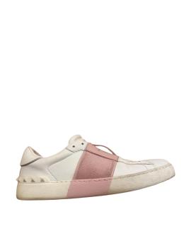 VALENTINO Кеды