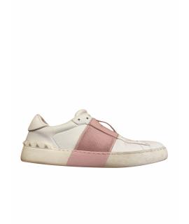 VALENTINO Кеды