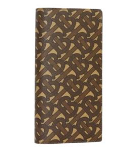 BURBERRY Кошелек