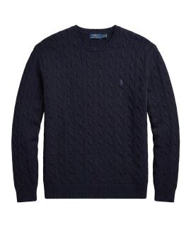 POLO RALPH LAUREN Джемпер / свитер