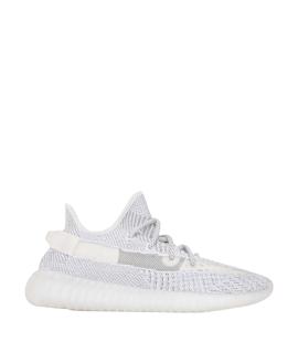 ADIDAS YEEZY Кроссовки